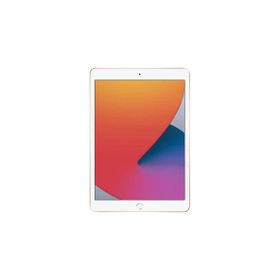 Apple iPad 8 MYLF2TU-A Wi-Fi 128GB 10.2 inç Altın Tablet PC Yenilenmiş
