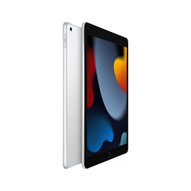 Apple iPad 9. Nesil MK2L3TU/A WiFi 64GB 10.2 inç Gümüş Tablet PC