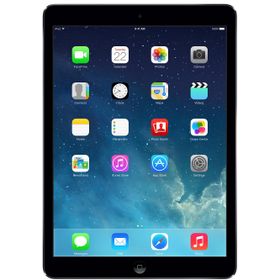 Apple iPad Air 16GB
