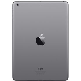 Apple iPad Air 16GB