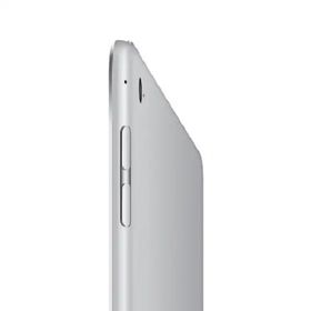 Apple iPad Air 2 16GB Wi-Fi Gümüş
