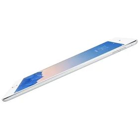 Apple iPad Air 2 16GB Wi-Fi Gümüş