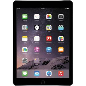 Apple iPad Air 2 2 GB 9.7 İnç Wi-Fi Tablet PC