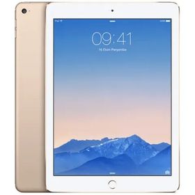 Apple iPad Air 2 2 GB 9.7 İnç Wi-Fi Tablet PC