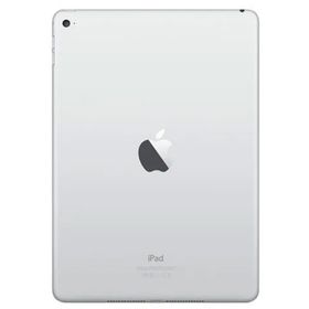 Apple iPad Air 2 32GB Wi-Fi Gümüş Tablet PC