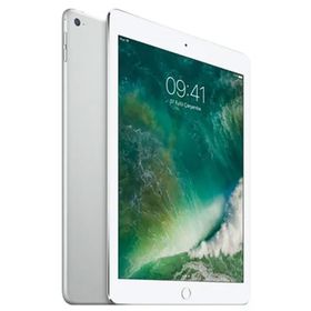 Apple iPad Air 2 32GB Wi-Fi Gümüş Tablet PC