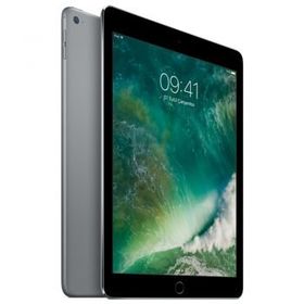 Apple iPad Air 2 32GB Wi-Fi Uzay Grisi Tablet PC