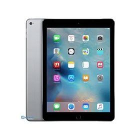 Apple iPad Air 2 A1566 128 MGTX2TU/A Outlet Uzay Grisi
