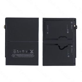 Apple iPad Air 2 Batarya Pil