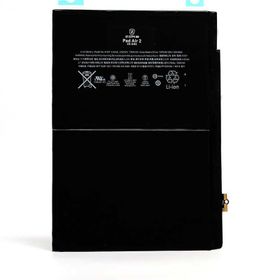 Apple iPad Air 2 Batarya Pil