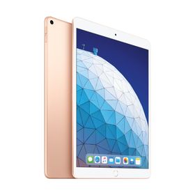 Apple iPad Air 3 64GB Wi-Fi