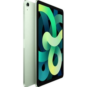 Apple iPad Air 4.NesilWi-Fi + Cellular 64GB 10.9 inç Tablet PC