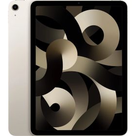 Apple iPad Air 5 256GB 5G