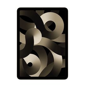 Apple iPad Air 5 256GB 5G