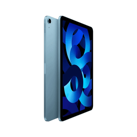 Apple iPad Air 5.Nesil MM9C3TU/A Wi-Fi 64GB 10.9 inç Mavi Tablet PC