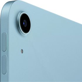 Apple iPad Air 5. Nesil MM9E3TU/A Wi-Fi 64GB 10.9 inç Mavi Tablet