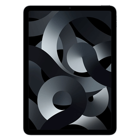 Apple iPad Air 5 Wi-Fi MM9L3TU/A 256GB 10.9 inç Uzay Gri Tablet PC