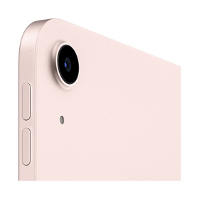 Apple iPad Air 5 Wi-Fi MM9M3TU/A 256GB 10.9 inç Pembe Tablet PC