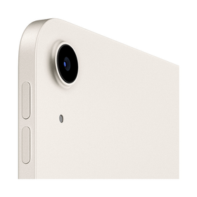 Apple iPad Air 5 Wi-Fi MM9P3TU/A 256GB 10.9 inç Yıldız Işığı Tablet PC