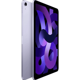 Apple iPad Air 5 Wi-Fi MME23TU/A 64GB 10.9 inç Mor Tablet PC