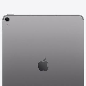 Apple iPad Air 6. Nesil M2 MUWQ3TU/A Wi-Fi 1TB 11 inç Uzay Grisi Tablet PC