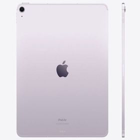 Apple iPad Air 6. Nesil M2 MUWU3TU/A Wi-Fi 1TB 11 inç Mor Tablet PC