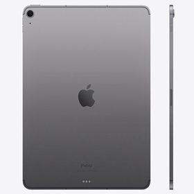 Apple iPad Air 6. Nesil MCJ14TU/A M3 Çip Wi-Fi+Cellular 128GB 13 inç Uzay Grisi Tablet PC