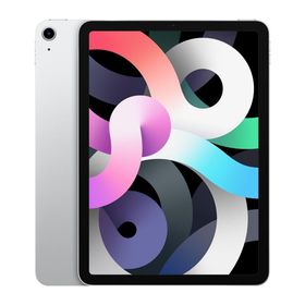 Apple iPad Air 64GB