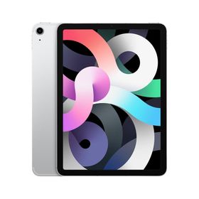 Apple iPad Air 64GB