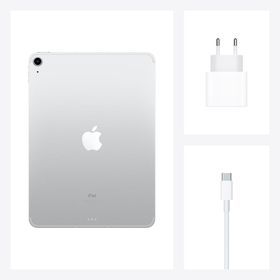 Apple iPad Air 64GB