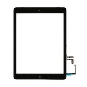 Apple iPad Air A1474 Dokunmatik Ekran + Tamir Seti