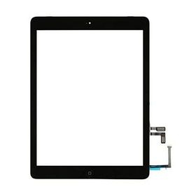 Apple iPad Air A1474 Dokunmatik Ekran + Tamir Seti