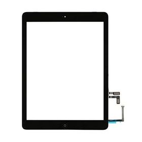 Apple iPad Air A1474 Dokunmatik Ekran + Tamir Seti