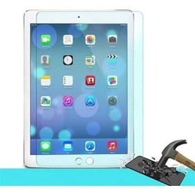 Apple iPad Air A1474 Dokunmatik Ekran + Tamir Seti