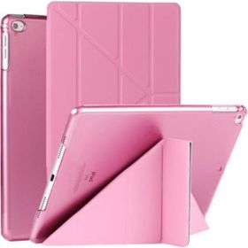 Apple iPad Air A1475 Dokunmatik Ekran + Tamir Seti