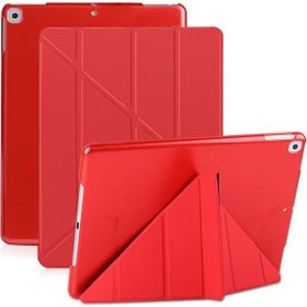 Apple iPad Air A1475 Dokunmatik Ekran + Tamir Seti