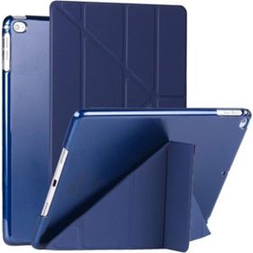 Apple iPad Air A1475 Dokunmatik Ekran + Tamir Seti