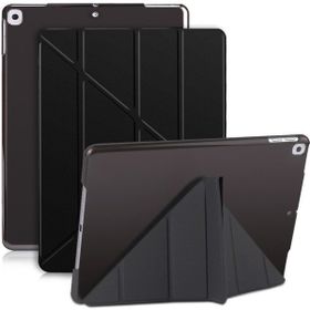 Apple iPad Air A1475 Dokunmatik Ekran + Tamir Seti