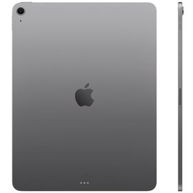 Apple iPad Air M4 Çip Wi-Fi 1TB 13 inç Tablet