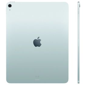 Apple iPad Air M4 Çip Wi-Fi 1TB 13 inç Tablet