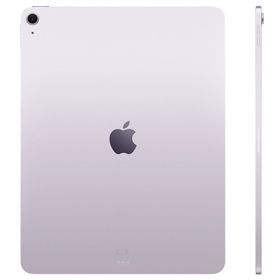 Apple iPad Air M4 Çip Wi-Fi 256GB 13 inç Tablet
