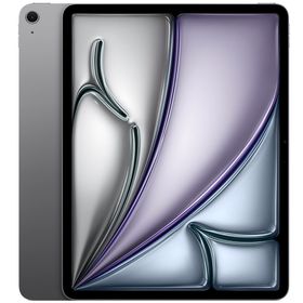 Apple iPad Air M4 Çip Wi-Fi+Cellular 128GB 13 inç Tablet