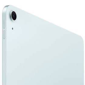 Apple iPad Air M4 Çip Wi-Fi+Cellular 512GB 13 inç Tablet