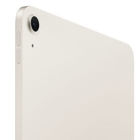 Apple iPad Air M4 MH7P4TU/A Wi-Fi+Cellular 1TB 11 inç Yıldız Işığı Tablet