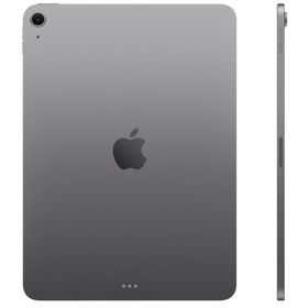 Apple iPad Air MH3G4TU/A M4 Çip Wi-Fi 1TB 11 inç Uzay Grisi Tablet