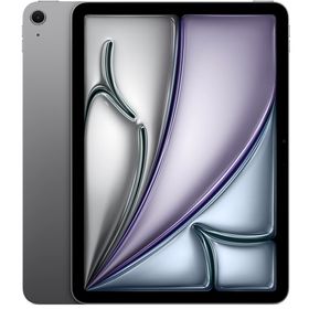 Apple iPad Air MH3G4TU/A M4 Çip Wi-Fi 1TB 11 inç Uzay Grisi Tablet