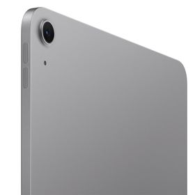 Apple iPad Air MH3G4TU/A M4 Çip Wi-Fi 1TB 11 inç Uzay Grisi Tablet