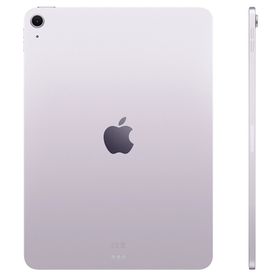 Apple iPad Air MH7Q4TU/A M4 Çip Wi-Fi+Cellular 1TB 11 inç Mor Tablet