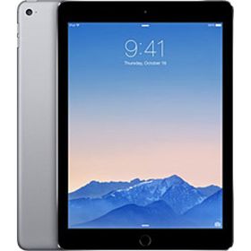 Apple iPad Air Wi-Fi+Celluler 16GB Uzay Grisi Tablet PC
