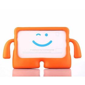 Apple iPad Mini 2-3 iBuy Standlı Tablet Kılıf